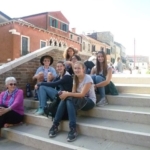 gab es am letzten Tag