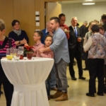 Bilder weiterklicken. Die